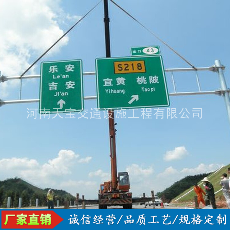 昆山10名省人大代表联名建议：加快武汉东部交通设施建设为鄂东打开新通道